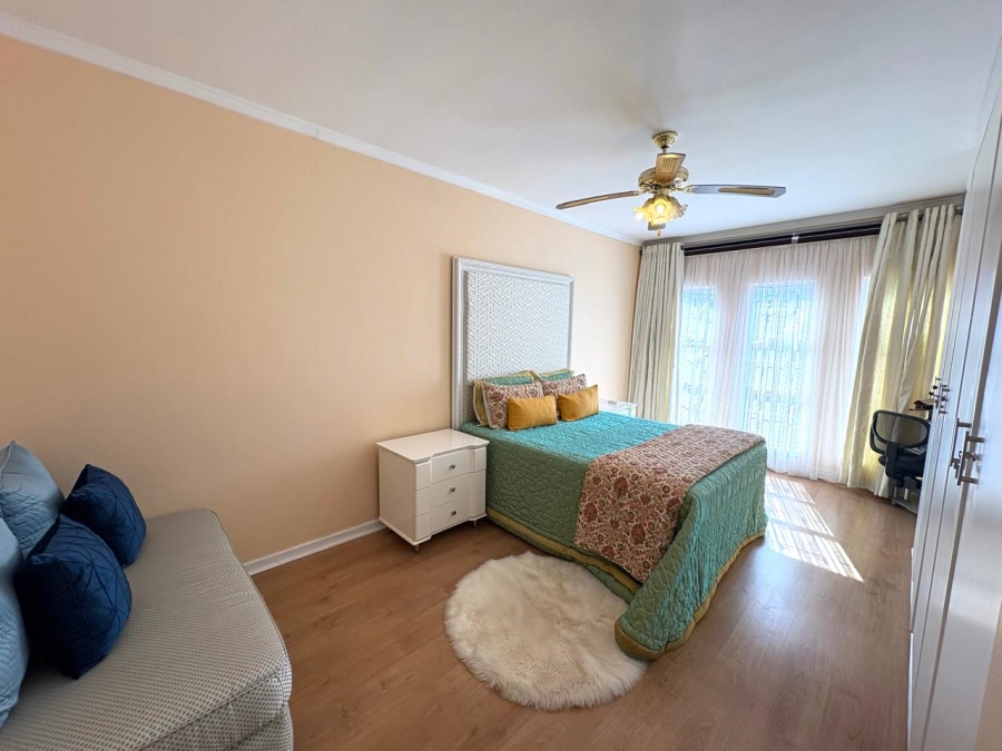 3 Bedroom Property for Sale in Seemeeupark Free State